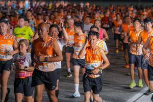 BIB: 20812, 27877, 20279
                            <button type="button" onclick="openModal(22827890)" class="btn btn-primary btn-sm float-right btn-popup" data-toggle="modal" data-target=".modal-high-quality">
                        <i class="fas fa-shopping-cart"></i> Add to Cart
                    </button>
                                            <button type="button" onclick="isThisMe(22827890, true)" class="btn btn-success btn-sm float-right btn-popup btn-isme hidden" data-toggle="tooltip" data-placement="bottom" title="นี่คือรูปของคุณใช่ไหม คลิกที่นี่เพื่อเอาเข้าอัลบั้ม">
                        <i class="fas fa-plus"></i> Add to album
                    </button>
                    <button type="button" onclick="isThisMe(22827890, false)" class="btn btn-warning btn-sm float-right btn-popup btn-isnotme hidden">
                        <i class="fas fa-ban"></i> Remove from album
                    </button>